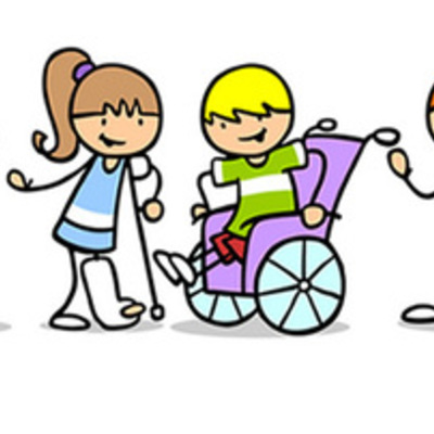 Timeline: Educación Inclusiva