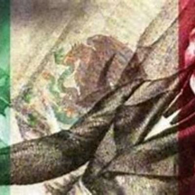 Timeline: INDEPENDENCIA DE MÉXICO