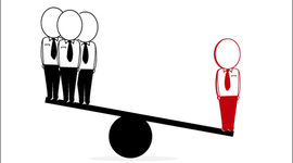 Timeline: El Enfoque Cuantitativo: Momentos clave.