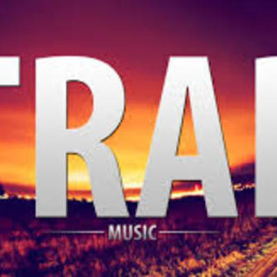 Timeline: La evolución del "Trap"