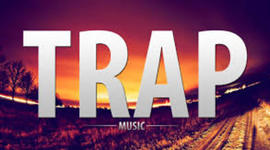 Timeline: La evolución del "Trap"