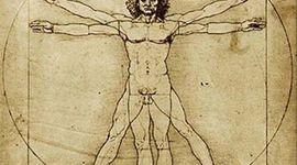 Timeline: El Hombre a través de la Historia