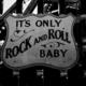 Rock n roll rock 33510403 500 377