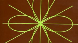 Timeline: Historia de la trigonometría