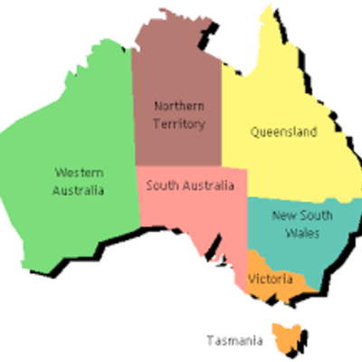 Timeline: The events that led to Federation