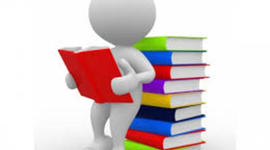 Timeline: Reading History