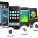 Mobile commerce spear heading the future of ecommerce
