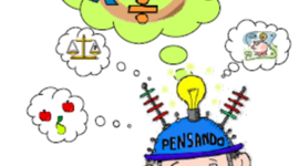 Timeline: Problemas de la enseñanza y propuestas didácticas a través del tiempo