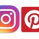 Instagram descanso snapchat ahora pinterest milima20170417 0203 8