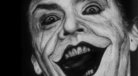 Timeline: Generaciones de Dispositivos Móviles