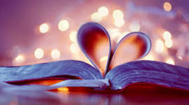 Timeline: My Reading Timeline