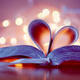 Book love