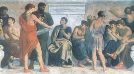 Timeline: Historia de la Didáctica