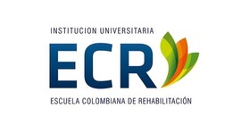 Timeline: Análisis de Caso 2