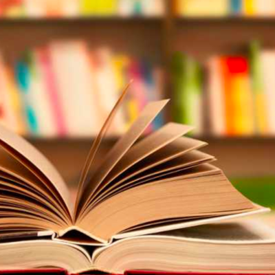 Timeline: Reading History