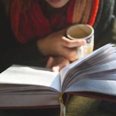 Timeline: Reading History