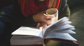 Timeline: Reading History