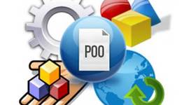 Timeline: Evolución de la programación