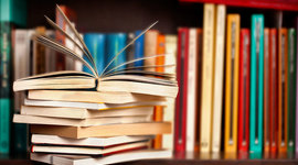 Timeline: Assig #2 Reading History