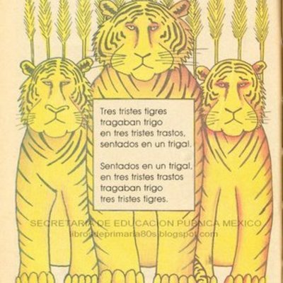 Timeline: Cinthya Vazquez_My reading history_EDRl471