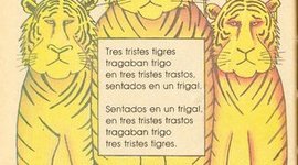 Timeline: Cinthya Vazquez_My reading history_EDRl471