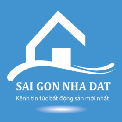 Timeline: Sài Gòn Nhà Đất Info