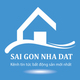 Logo sai gon nha dat   tong trang