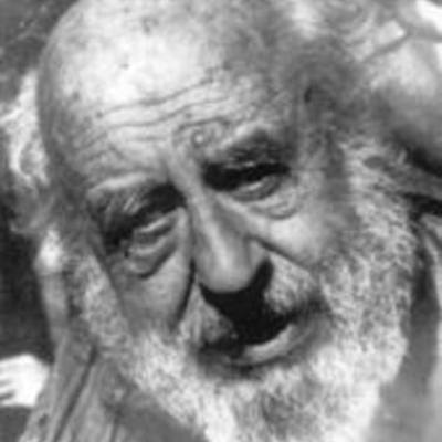 Timeline: Cronobiografía Friedrich S. Perls