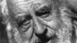 Timeline: Cronobiografía Friedrich S. Perls