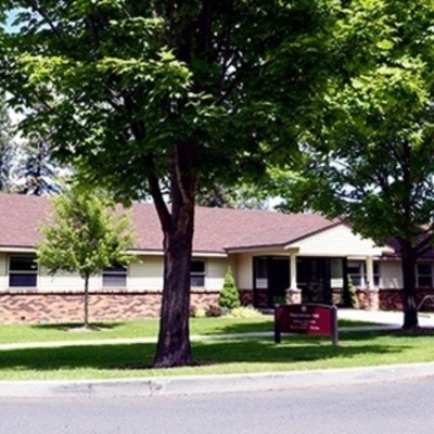 Timeline: The History of Westminster Hall
