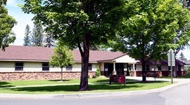 Timeline: The History of Westminster Hall