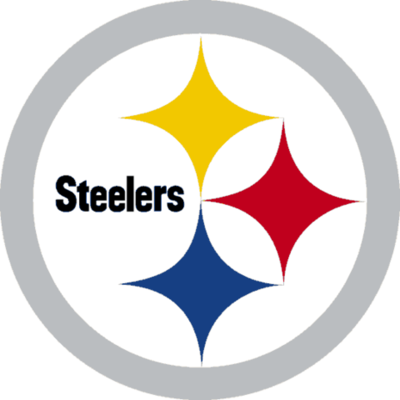 Timeline: Steelers Superbowl Timeline
