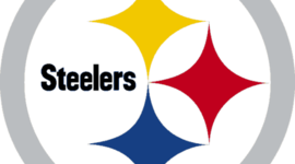 Timeline: Steelers Superbowl Timeline