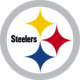Pittsburgh steelers logo