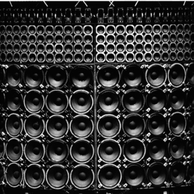 Timeline: Influencia del muro de sonido de Phil Spector