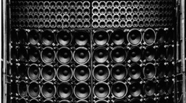 Timeline: Influencia del muro de sonido de Phil Spector