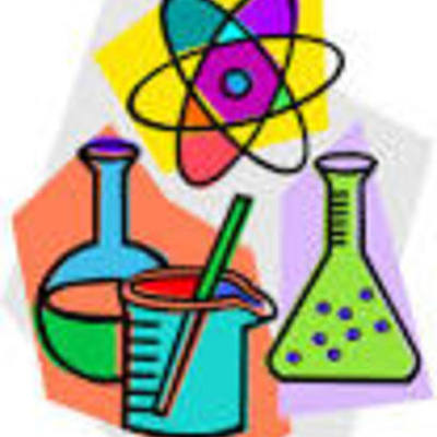 Timeline: HISTORIA DE LA QUIMICA