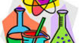 Timeline: HISTORIA DE LA QUIMICA