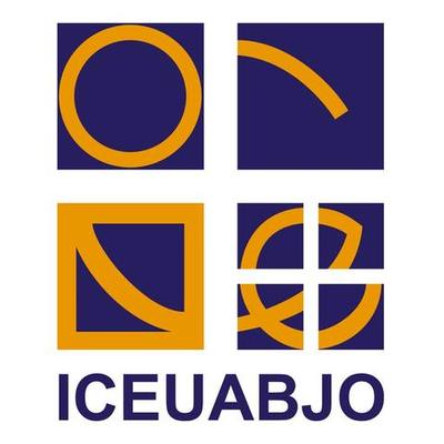 Timeline: Teorias Contemporáneas de la Educacion