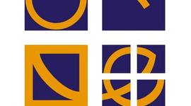 Timeline: Teorias Contemporáneas de la Educacion