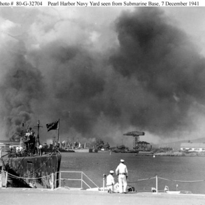 Timeline: Imperialist Era of the U.S