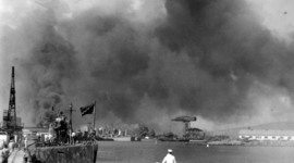 Timeline: Imperialist Era of the U.S