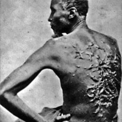 Timeline: Conflicts Leading to the Civil War