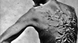 Timeline: Conflicts Leading to the Civil War