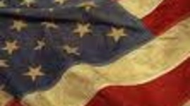 Timeline: Imperialism