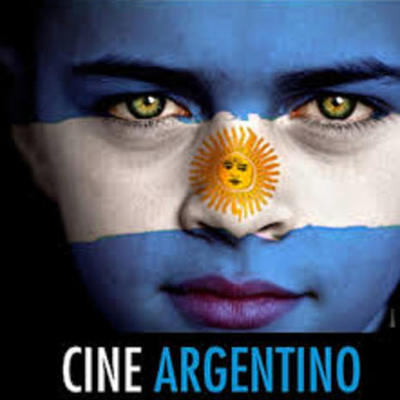 Timeline: El cine argentino