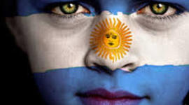 Timeline: El cine argentino