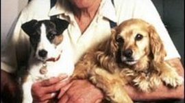 Timeline: Mori 1408 roald dahl