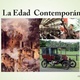 La edad contempornea 1 638
