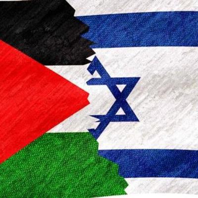 Timeline: Arab-Israeli Conflict Timeline